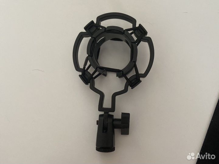 Студийный микрофон BM-800