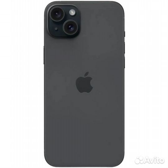 iPhone 15 Plus, 128 ГБ