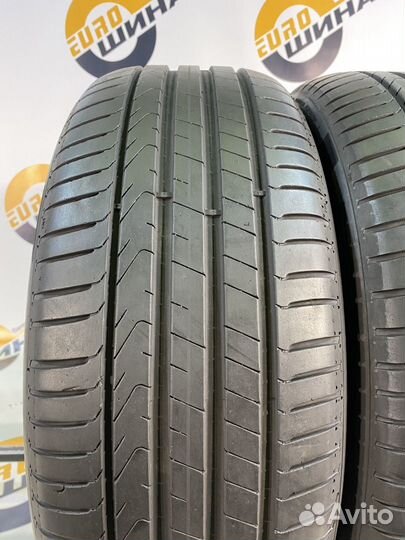 Pirelli Cinturato P7 (P7C2) 245/50 R19 105Y