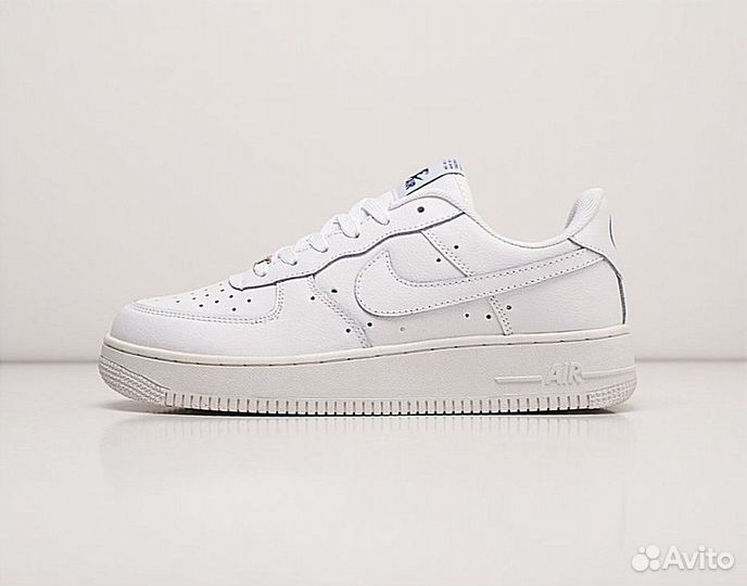 Nike Air Force 1 Low