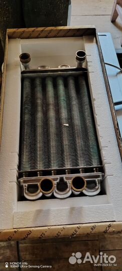 Выкидывать жалко, если кому интересно звоните