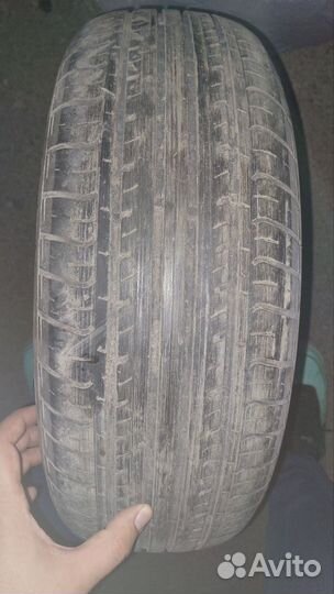 Hankook Optimo K415 65/180 R15