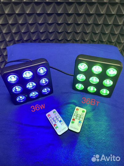 Аренда светомузыки и спецэффектов для праздника