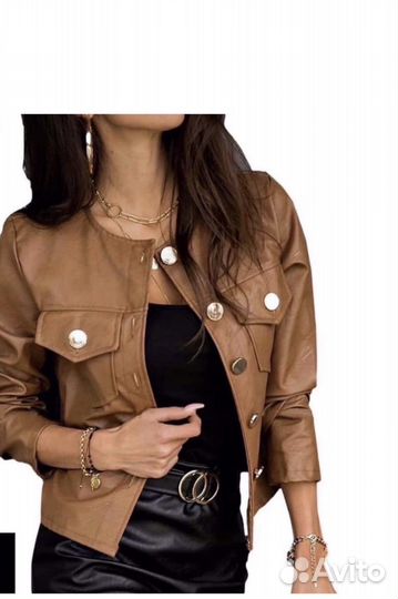 Женская одежда оптом