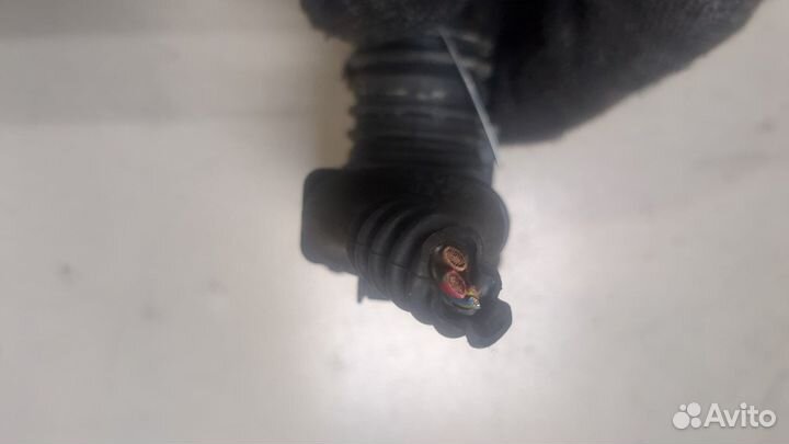 Катушка зажигания Volkswagen Passat 5, 2004