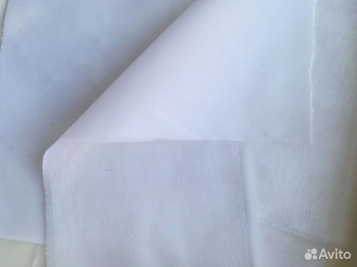 Ткань Кристалон