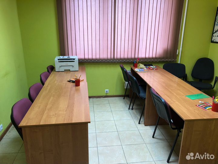 Юридический адрес с гарантией