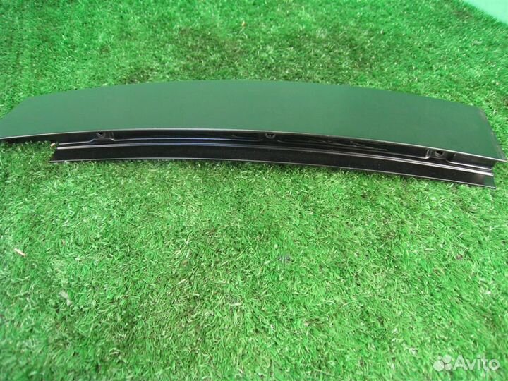 Накладка двери Chevrolet Cruze J300 2011