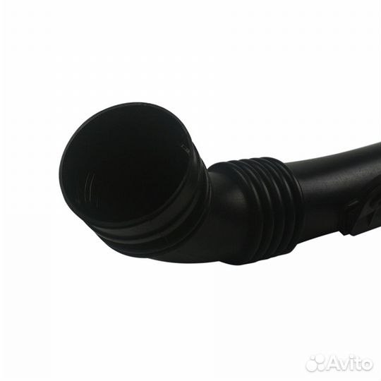 Воздуховод наддувочного воздуха BMW E82, E88