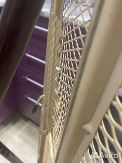 Гладильная доска