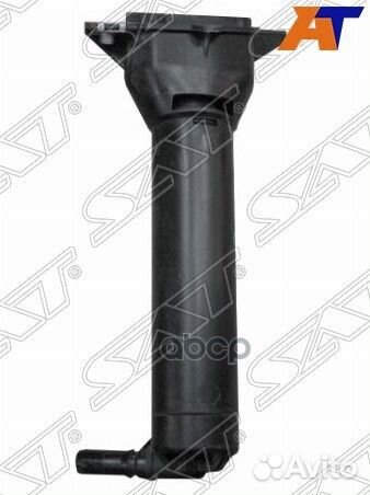 Омыватель фары honda CR-V 12-15 LH sthd681102 Sat