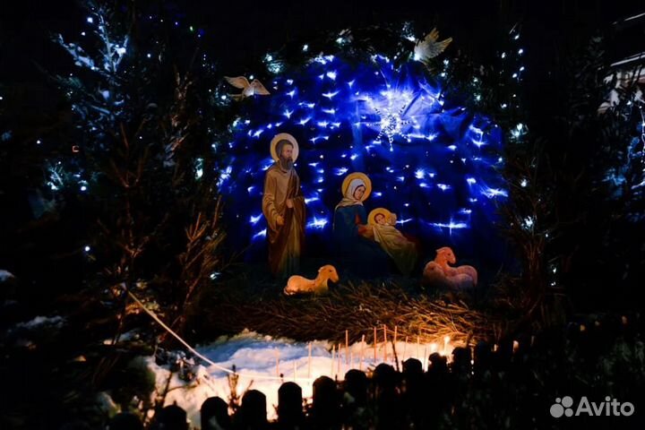 Геликон-Опера 