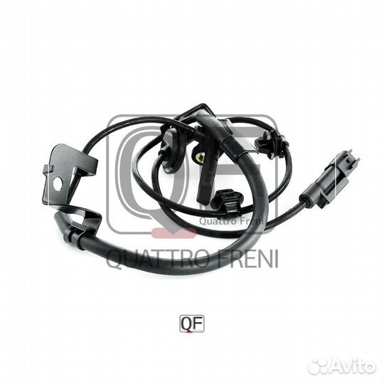 Импульсный датчик abs QF61F00070
