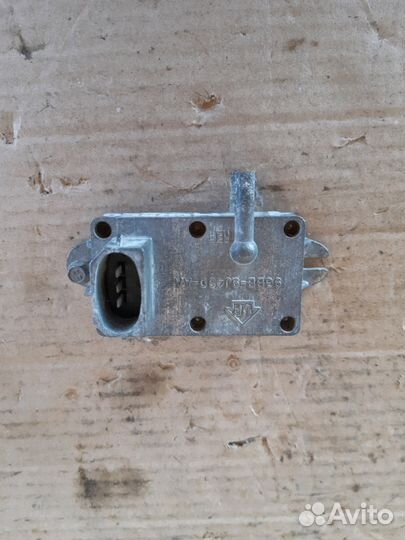 Датчик абсолютного давления Форд Мондео 93-96