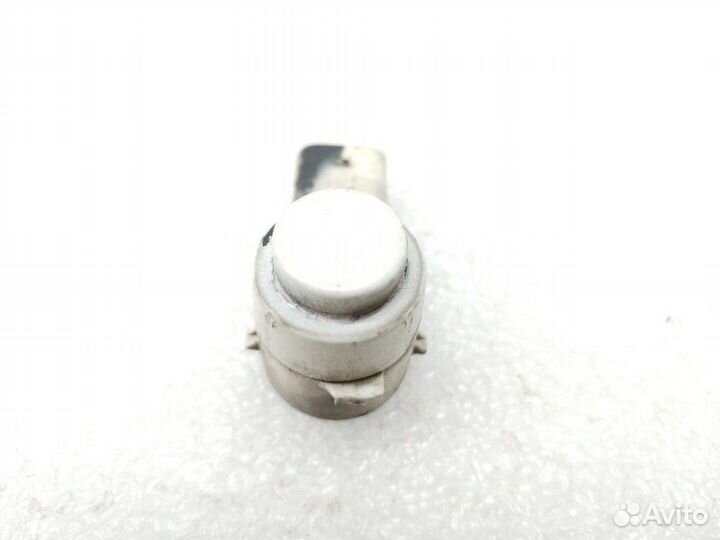 Датчик парковки передний Mercedes-Benz S-Class