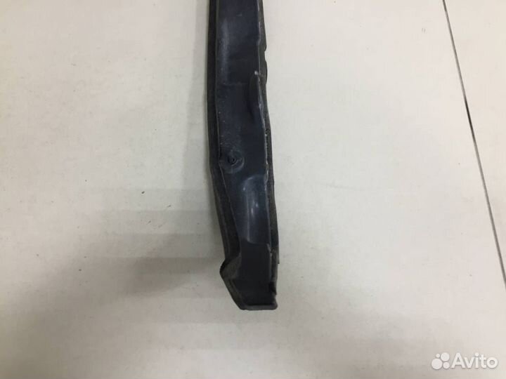 Пыльник кузов наружные Toyota Rav 4 A30 2006-2013