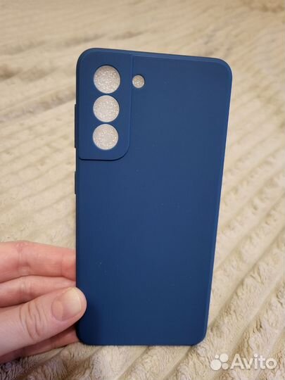 Чехол для телефона