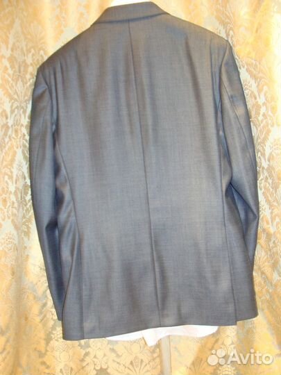 Костюм фирмы moder