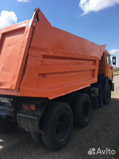 Чернозем,Навоз Крс,Перегной лежалый,до 15т