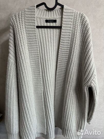 Кардиган Reserved