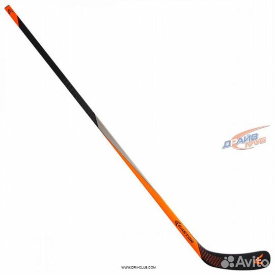 Клюшка хоккейная easton