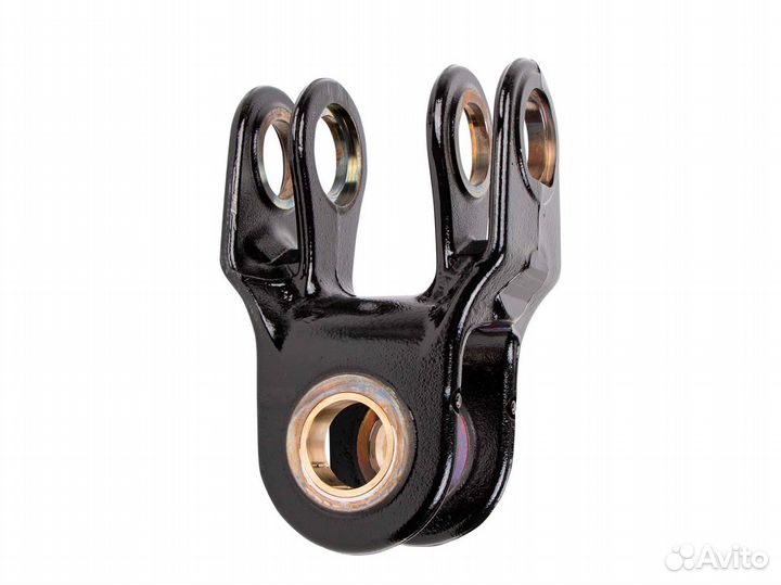 Подвеска YE30005 для манипуляторов Epsilon