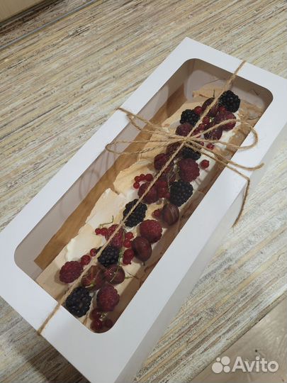 Домашний повар в семью