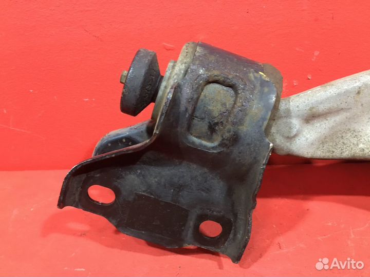 Рычаг подвески Land Rover Range Rover Evoque 224DT