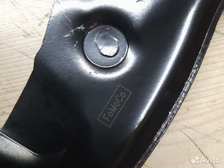 Рычаг на ford focus 2 (цена за 2шт.)