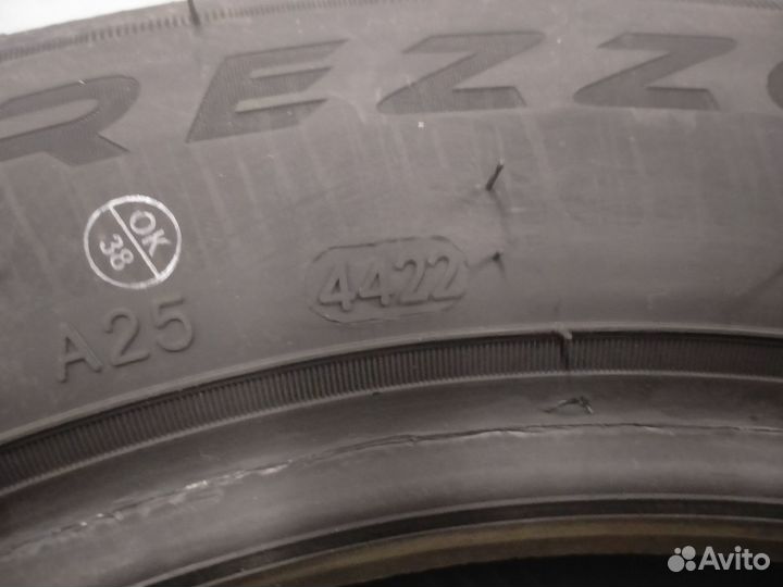 Sailun Atrezzo ECO 185/60 R14 82H