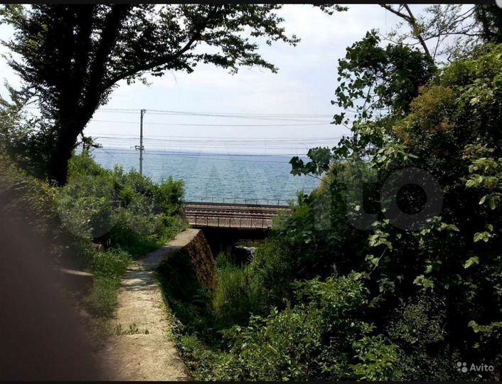 Участок 12 сот. (ИЖС)