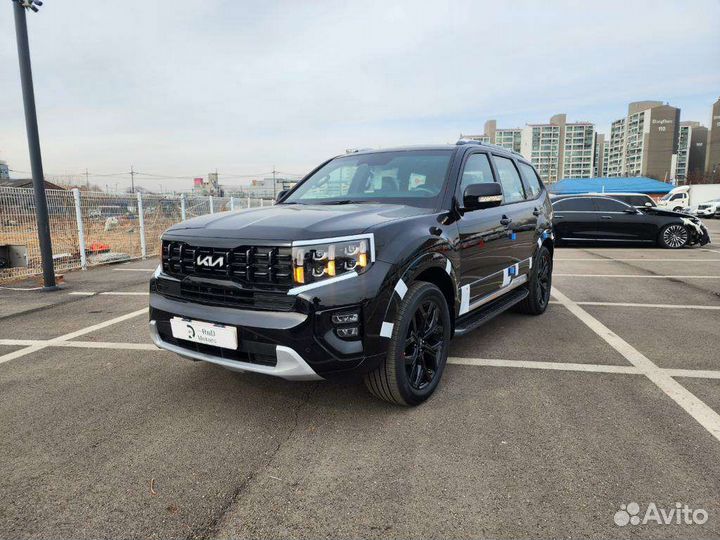 Автомобили из Японии и Южной Кореи