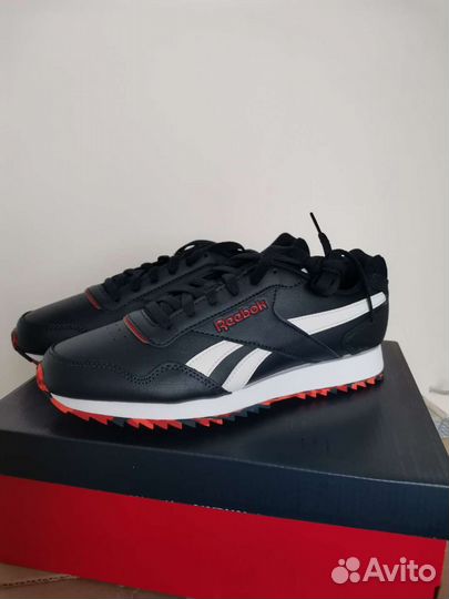 Кроссовки Reebok оригинальные