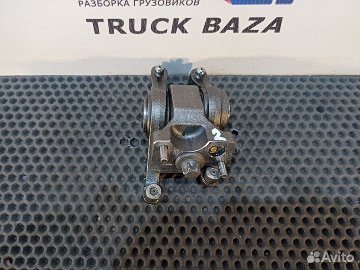 Вал рокеров Scania 5-series