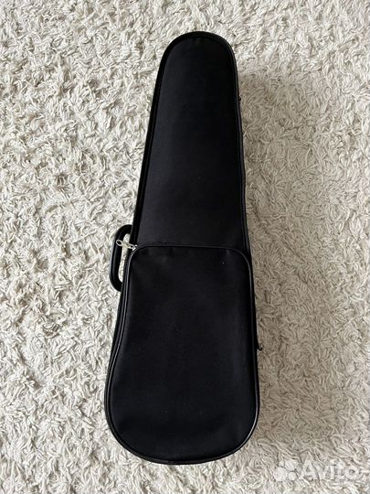 Скрипка 1/2 Brahner