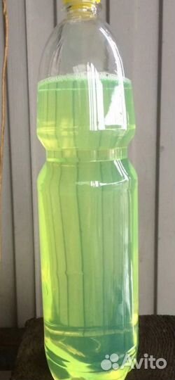 Дизельное топливо дт солярка евро 5