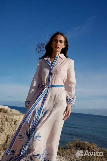 Платье aston studio