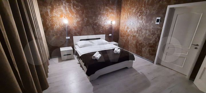 Комната 30 м², 2/2 эт.