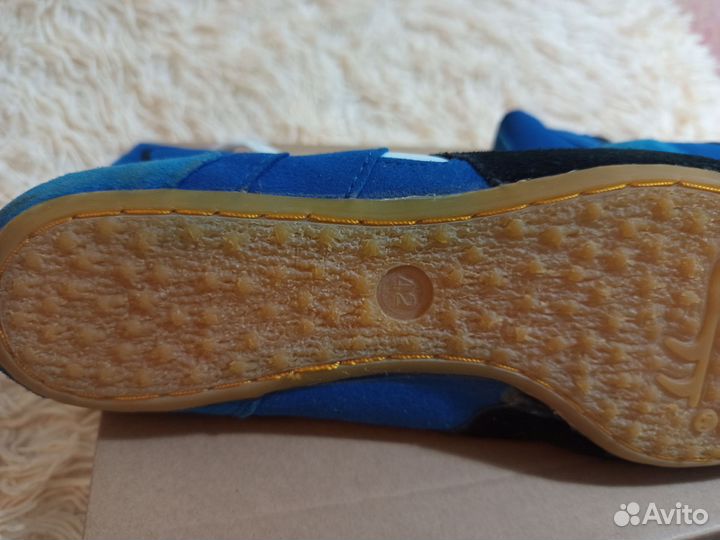 Борцовки для борьбы