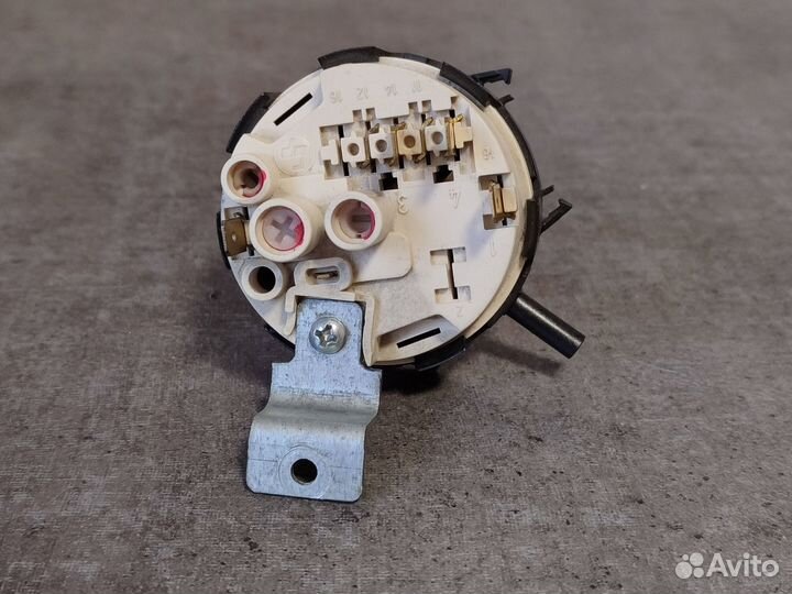 Датчик уровня воды сма Candy 41016044