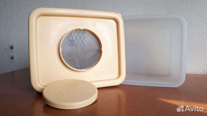 Корзина для пикника,контейнеры