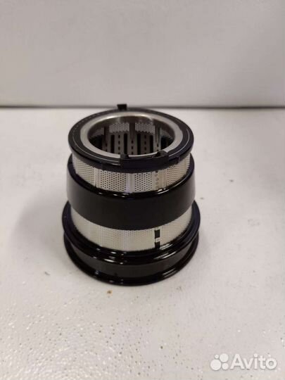 Сетчатый фильтр для соковыжималки Redmond