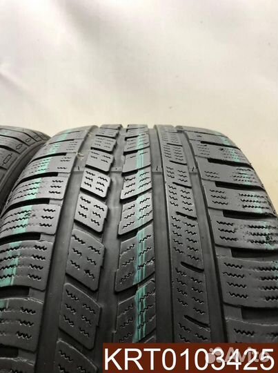 Nexen Winguard Sport 245/45 R19 102V