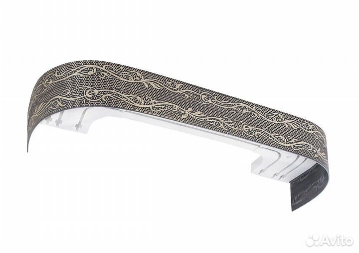 Карниз для штор