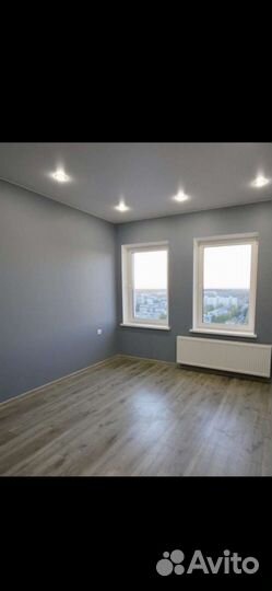 Ремонт квартир и домов