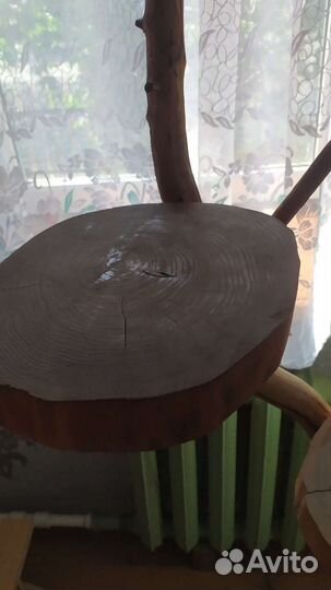 Подставки для цветов напольные