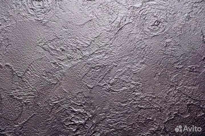 Шпатлевка для пола