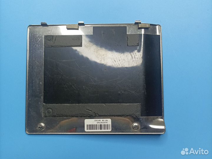 Сервисная крышка для ноутбука Acer 1410