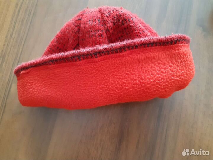 Шапки на мальчика классные