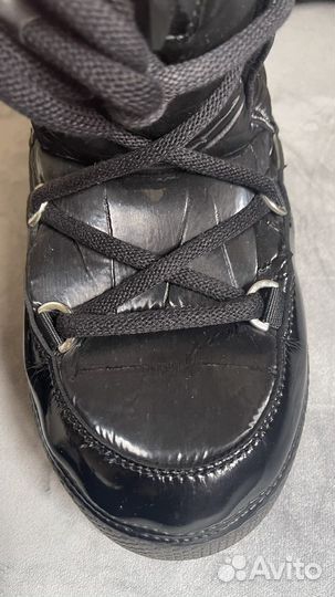 Луноходы jog dog